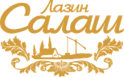 Lazin Salaš