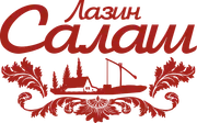 Lazin Salaš